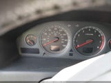 Volvo V70 2.5T YV1SW592572626161 снимка