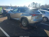 Lexus Nx 300 JTJAARBZ3L2177990 снимка