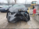 Toyota Rav4 Le 2T3K1RFV6KW026050 снимка