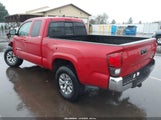 Toyota Tacoma Sr5 V6 5TFRZ5CN5JX062679 снимка