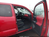 Toyota Tacoma Sr5 V6 5TFRZ5CN5JX062679 photo