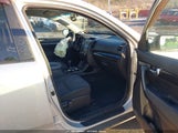 Kia Sorento Lx 5XYKT3A11BG095920 снимка