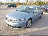 Volkswagen Cc 2.0T Sport WVWBP7AN0DE503527 fotografie