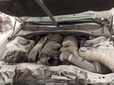 Dodge Charger R/T Scat Pack 2C3CDXGJ4GH230966 снимка