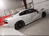 Dodge Charger R/T Scat Pack 2C3CDXGJ4GH230966 снимка