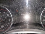 Dodge Charger R/T Scat Pack 2C3CDXGJ4GH230966 снимка