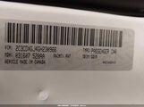 Dodge Charger R/T Scat Pack 2C3CDXGJ4GH230966 снимка