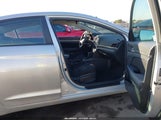 Hyundai Elantra Sel 5NPD84LF9KH446865 снимка