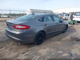 Ford Fusion Se 3FA6P0HD5ER386151 снимка