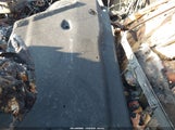 Hyundai Accent Limited 3KPC34A34KE051290 снимка