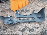 Nissan Rogue S JN8AS5MV2DW660405 снимка