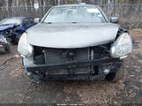 Nissan Rogue S JN8AS5MV2DW660405 снимка