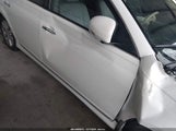 Toyota Avalon Limited 4T1BK3DBXCU459822 снимка
