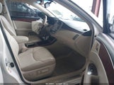 Toyota Avalon Limited 4T1BK3DBXCU459822 снимка