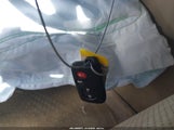 Toyota Avalon Limited 4T1BK3DBXCU459822 снимка