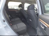 Honda Cr-V Awd Ex 5J6RW2H53NA017159 photo