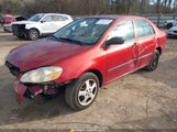 Toyota Corolla Ce 2T1BR32E56C626036 снимка