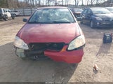 Toyota Corolla Ce 2T1BR32E56C626036 снимка
