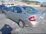 Toyota Prius JT2BK12U420048878 снимка