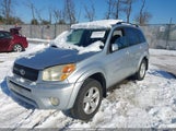 Toyota Rav4 JTEHD20V146003566 снимка