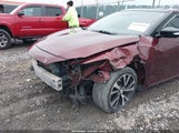 Nissan Maxima 3.5 Sl 1N4AA6APXGC419407 снимка