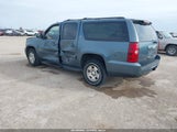 Chevrolet Suburban  Lt 1GNFC16018R257391 снимка