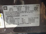 Chevrolet Traverse 1Lt 1GNKRGKD1EJ322601 снимка