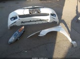 Acura Tsx 2.4 JH4CU2F68AC033528 снимка