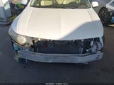 Acura Tsx 2.4 JH4CU2F68AC033528 снимка