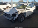 Acura Tsx 2.4 JH4CU2F68AC033528 снимка