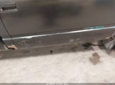 GMC Sierra K1500 1GTEK14Z3RZ503318 снимка