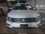 Volkswagen Tiguan 2.0T Se/2.0T Sel 3VV2B7AX8JM133676 снимка