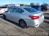 Miniaturka zdjęcia 3