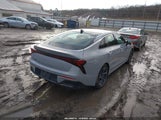 Kia K5 Gt-Line KNAG64J75S5297897 снимка