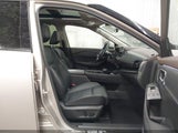 Nissan Rogue Platinum Intelligent Awd JN8BT3DD9PW313252 снимка