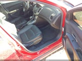 Chevrolet Cruze Ltz 1G1PH5SC2C7387683 снимка