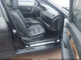 Mercedes-Benz C 250 Sport WDDGF4HB0CR202501 fotografie