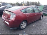 Toyota Prius JTDKB20U553052716 снимка
