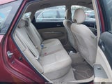 Toyota Prius JTDKB20U553052716 снимка