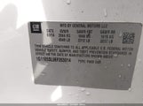Chevrolet Malibu 2Lt 1G11E5SL9EF263014 снимка