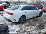 Kia K5 Lxs 5XXG14J26NG108017 снимка