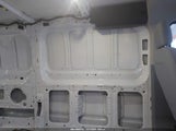 Ford Transit-250 1FTYR2ZM0HKB43167 снимка