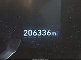 Hyundai Ioniq Hybrid Se KMHC75LC1LU231395 снимка