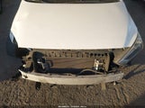 Hyundai Ioniq Hybrid Se KMHC75LC1LU231395 снимка
