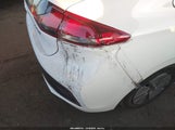 Hyundai Ioniq Hybrid Se KMHC75LC1LU231395 fotografie