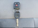 Ford F-150 Xl/Xlt 1FTVX14534NB18226 photo