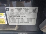 Chevrolet Traverse Ltz 1GNKVJKD4GJ190624 снимка