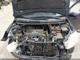 Miniaturka zdjęcia 10