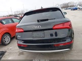 Audi Q5 Premium 45 Tfsi Quattro S Tronic/Titanium Premium 45 Tfsi Quattro S Tronic WA1ANAFYXL2059794 fotografie