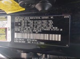 Toyota Venza Xle V6 4T3BK3BB9DU087336 photo